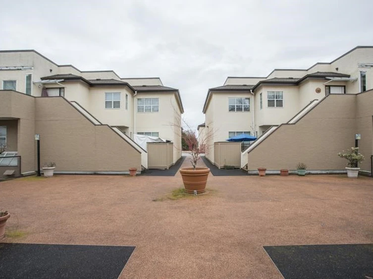 40-7540 Abercrombie Drive, Richmond, BC, V6Y 3J8 - 28