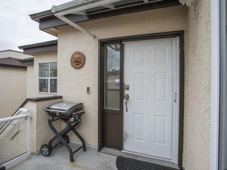 40-7540 Abercrombie Drive, Richmond, BC, V6Y 3J8 - 30