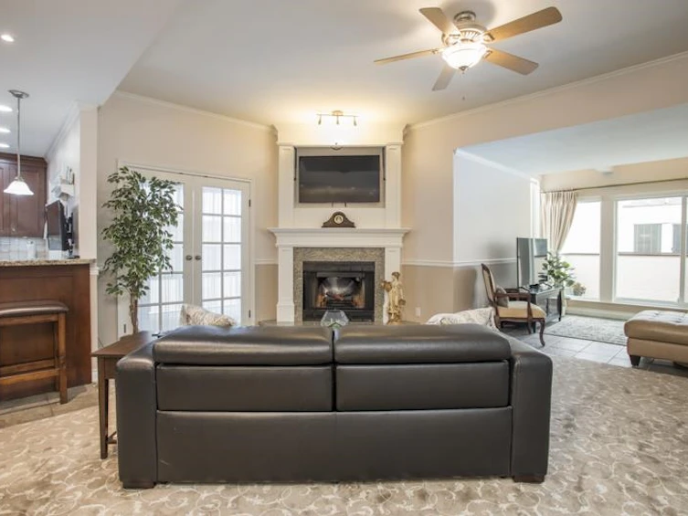 40-7540 Abercrombie Drive, Richmond, BC, V6Y 3J8 - 11