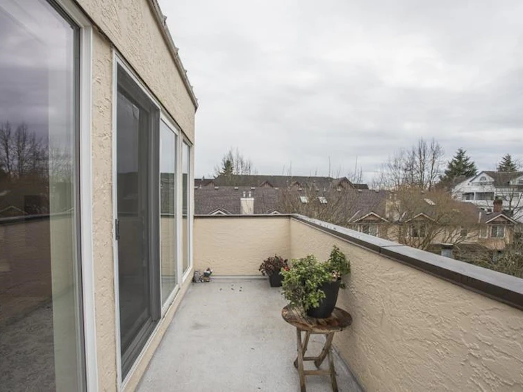 40-7540 Abercrombie Drive, Richmond, BC, V6Y 3J8 - 15