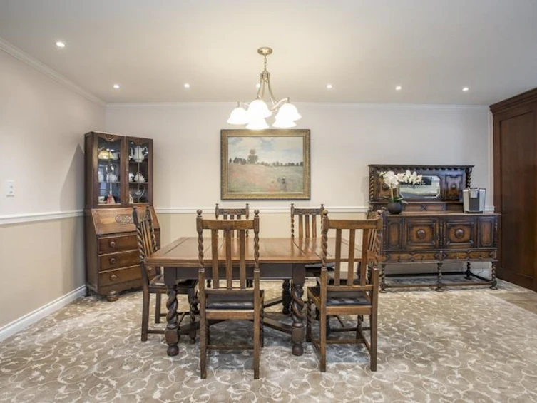 40-7540 Abercrombie Drive, Richmond, BC, V6Y 3J8 - 7