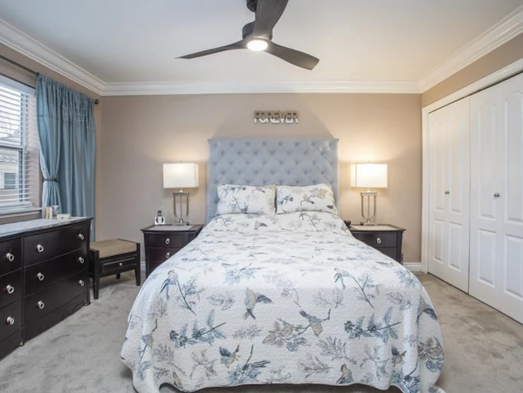 40-7540 Abercrombie Drive, Richmond, BC, V6Y 3J8 - 16