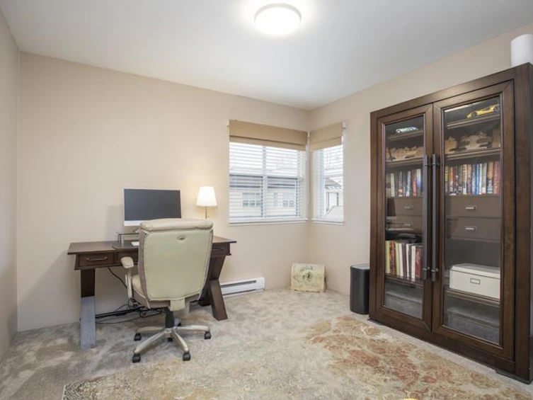 40-7540 Abercrombie Drive, Richmond, BC, V6Y 3J8 - 20