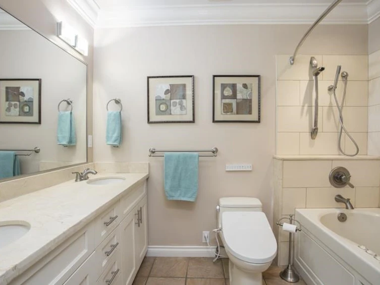 40-7540 Abercrombie Drive, Richmond, BC, V6Y 3J8 - 19