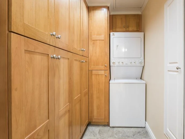 40-7540 Abercrombie Drive, Richmond, BC, V6Y 3J8 - 23