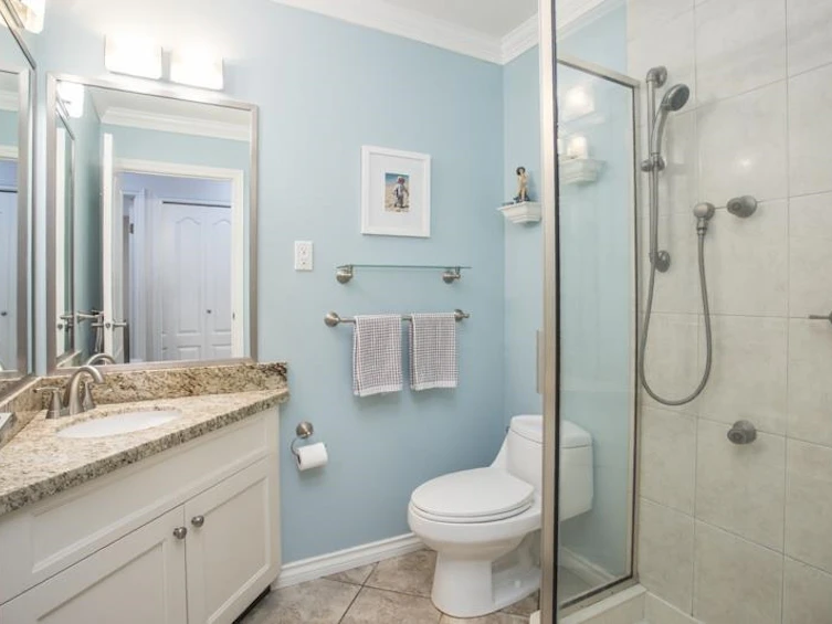 40-7540 Abercrombie Drive, Richmond, BC, V6Y 3J8 - 21