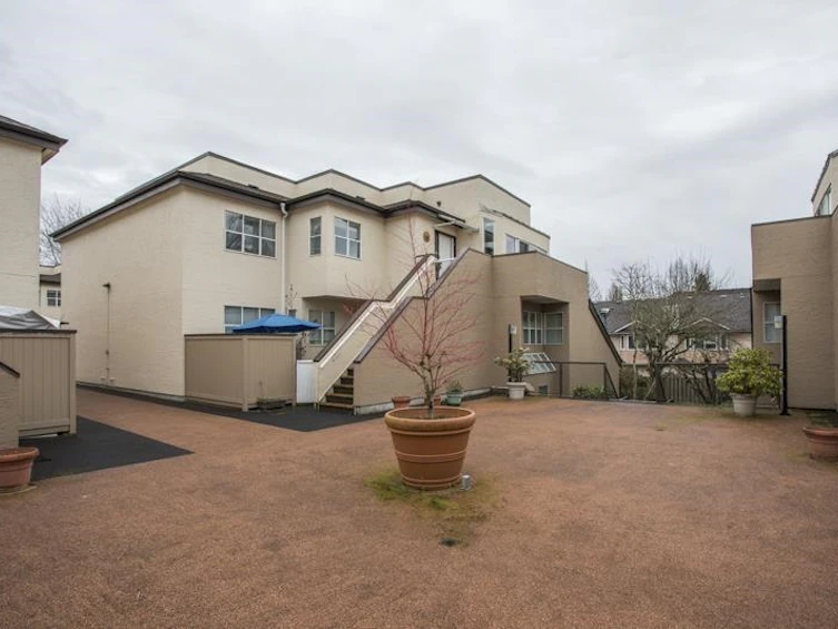 40-7540 Abercrombie Drive, Richmond, BC, V6Y 3J8 - 29
