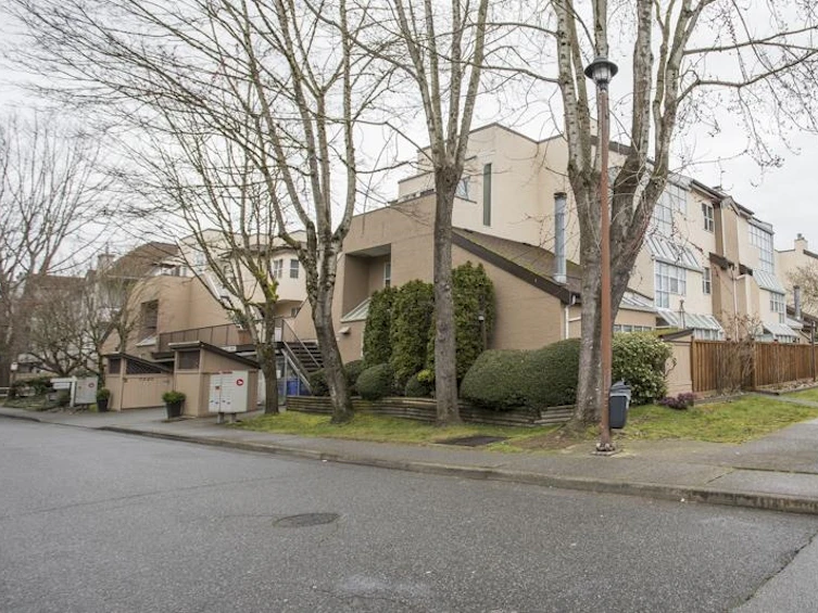 40-7540 Abercrombie Drive, Richmond, BC, V6Y 3J8 - 26