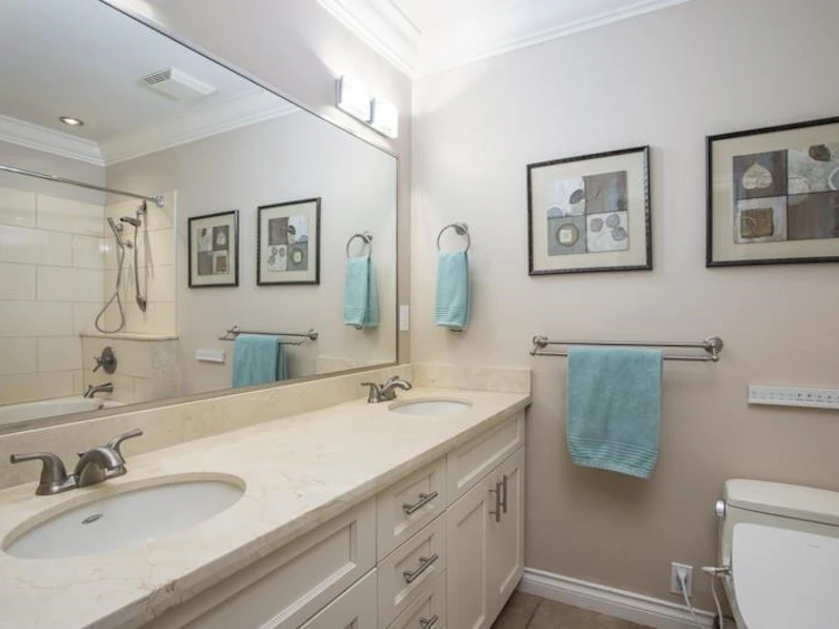 40-7540 Abercrombie Drive, Richmond, BC, V6Y 3J8 - 18