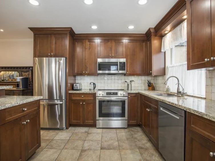 40-7540 Abercrombie Drive, Richmond, BC, V6Y 3J8