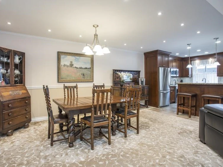 40-7540 Abercrombie Drive, Richmond, BC, V6Y 3J8 - 6