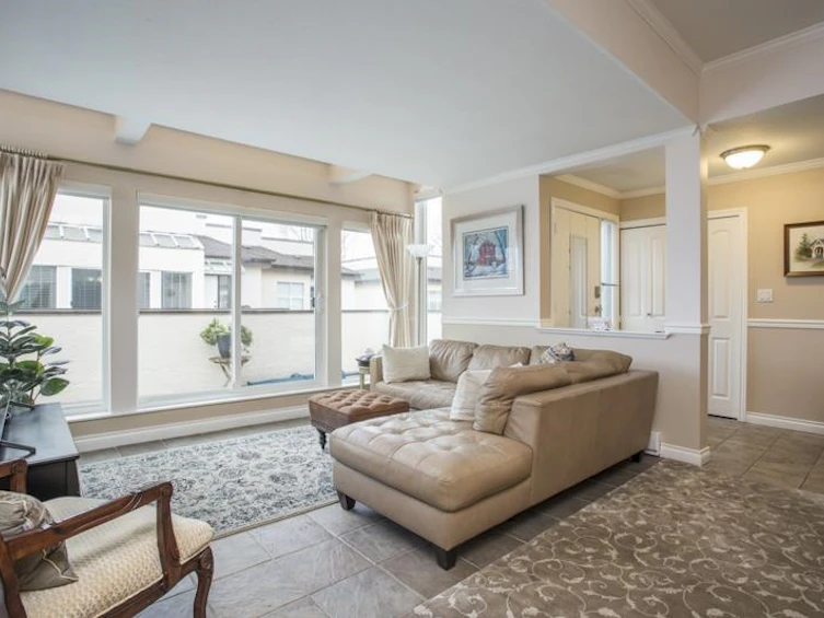 40-7540 Abercrombie Drive, Richmond, BC, V6Y 3J8 - 14