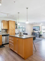 316 2955 Diamond Crescent