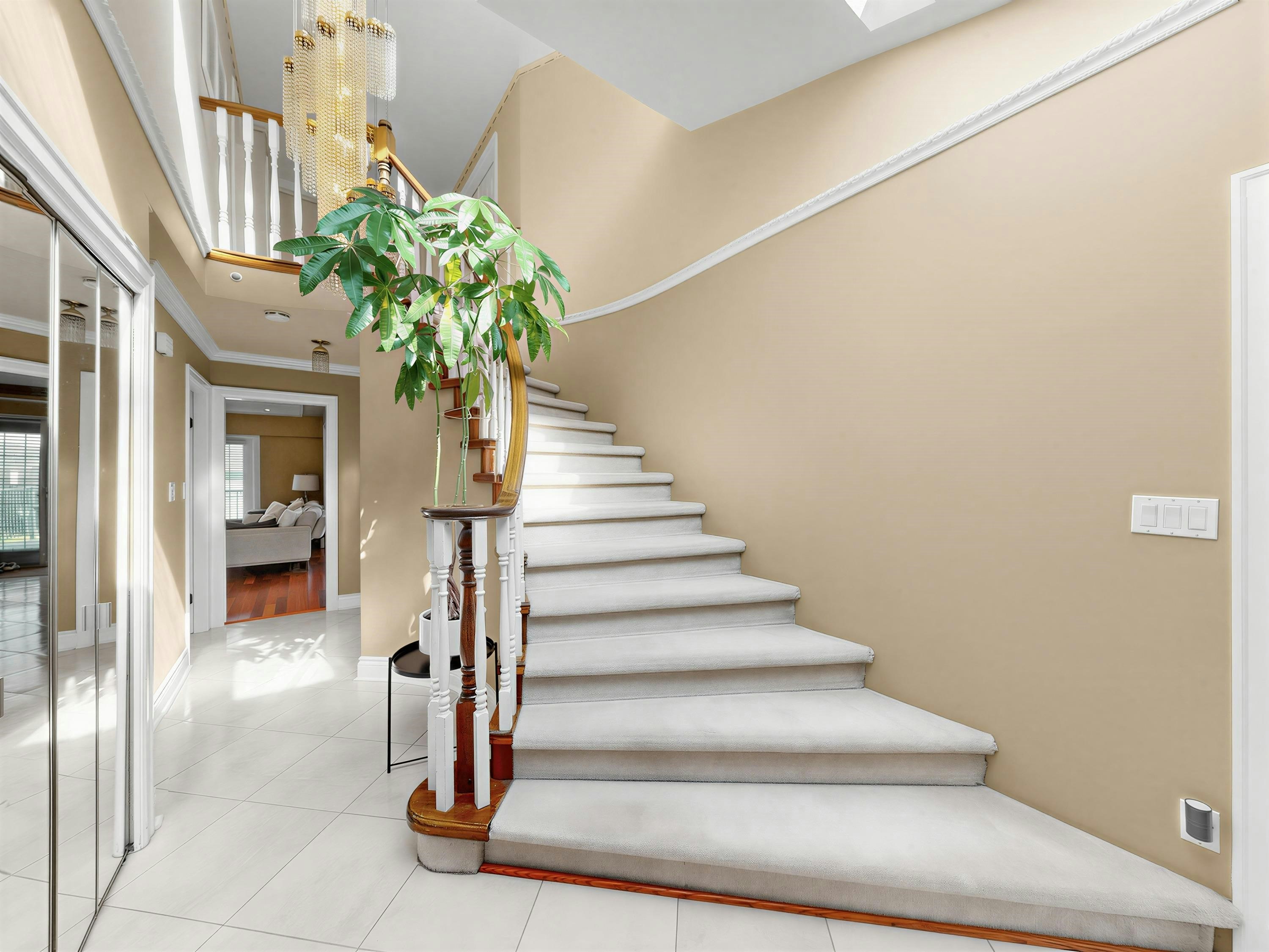 6332 Brooks Street, Vancouver, BC, V5S 3J4 - 15