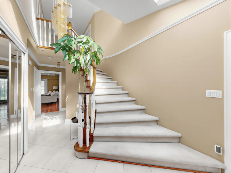 6332 Brooks Street, Vancouver, BC, V5S 3J4 - 15