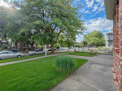 6332 Brooks Street - 3