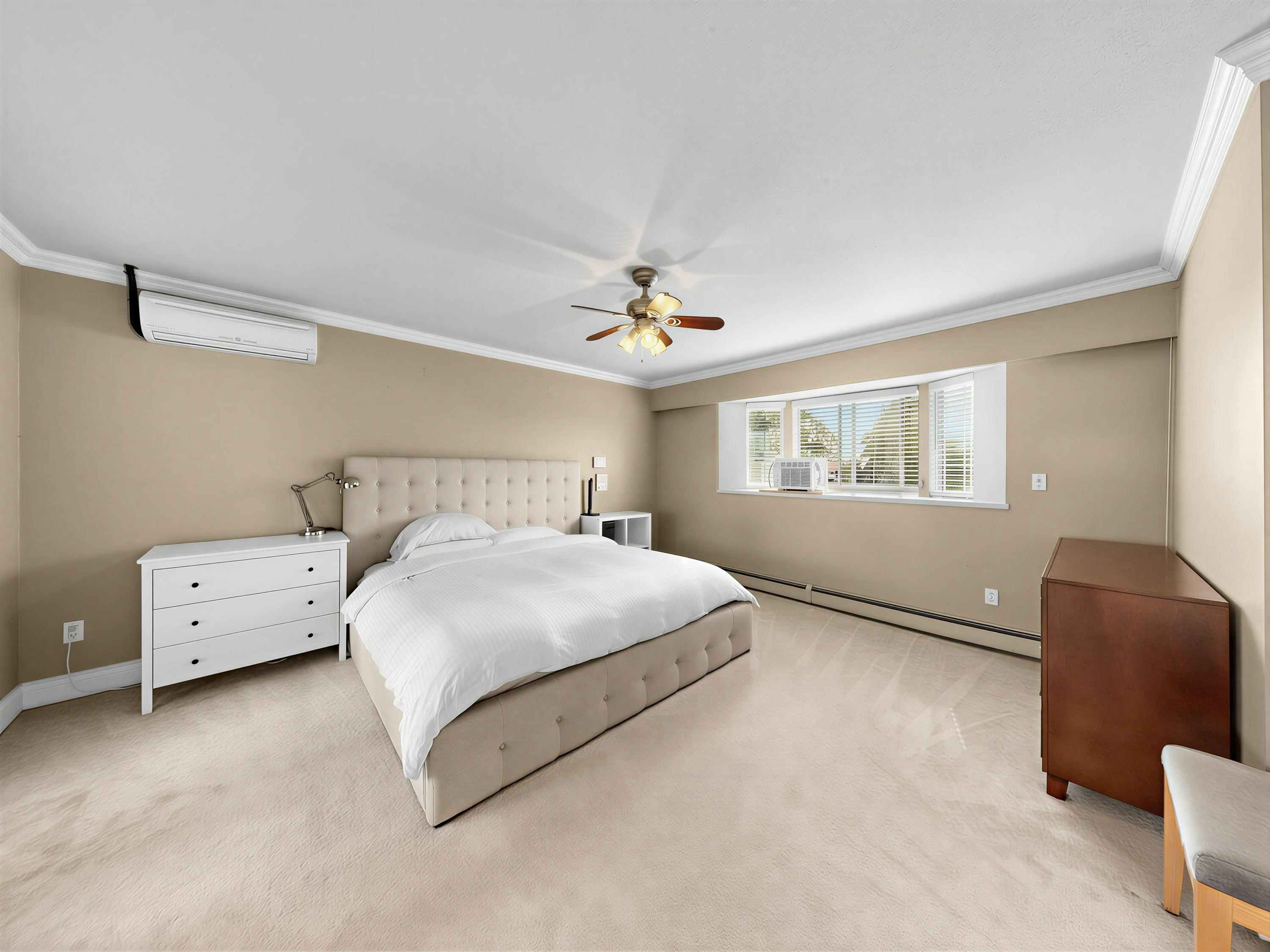 6332 Brooks Street, Vancouver, BC, V5S 3J4 - 16