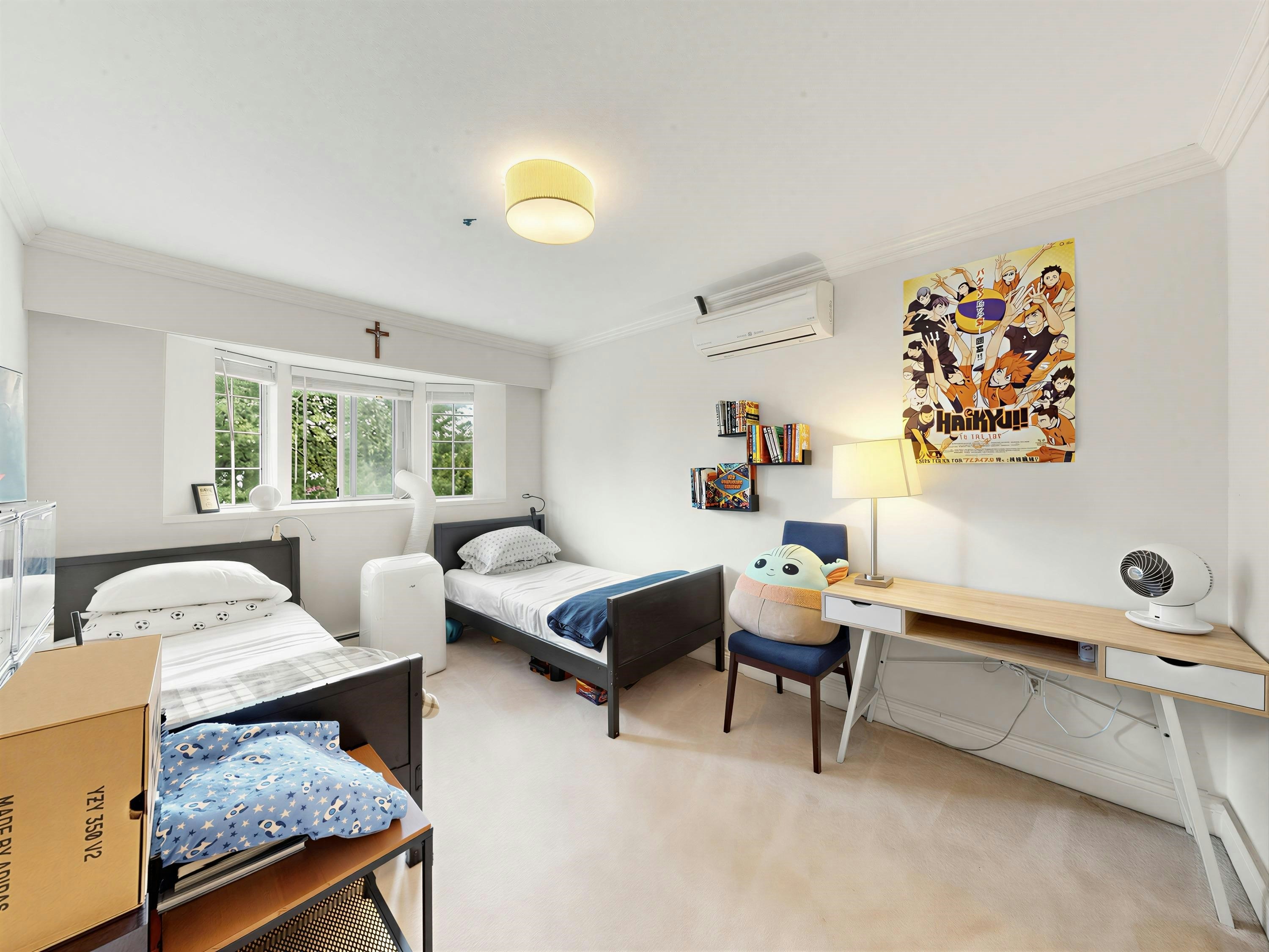 6332 Brooks Street, Vancouver, BC, V5S 3J4 - 21