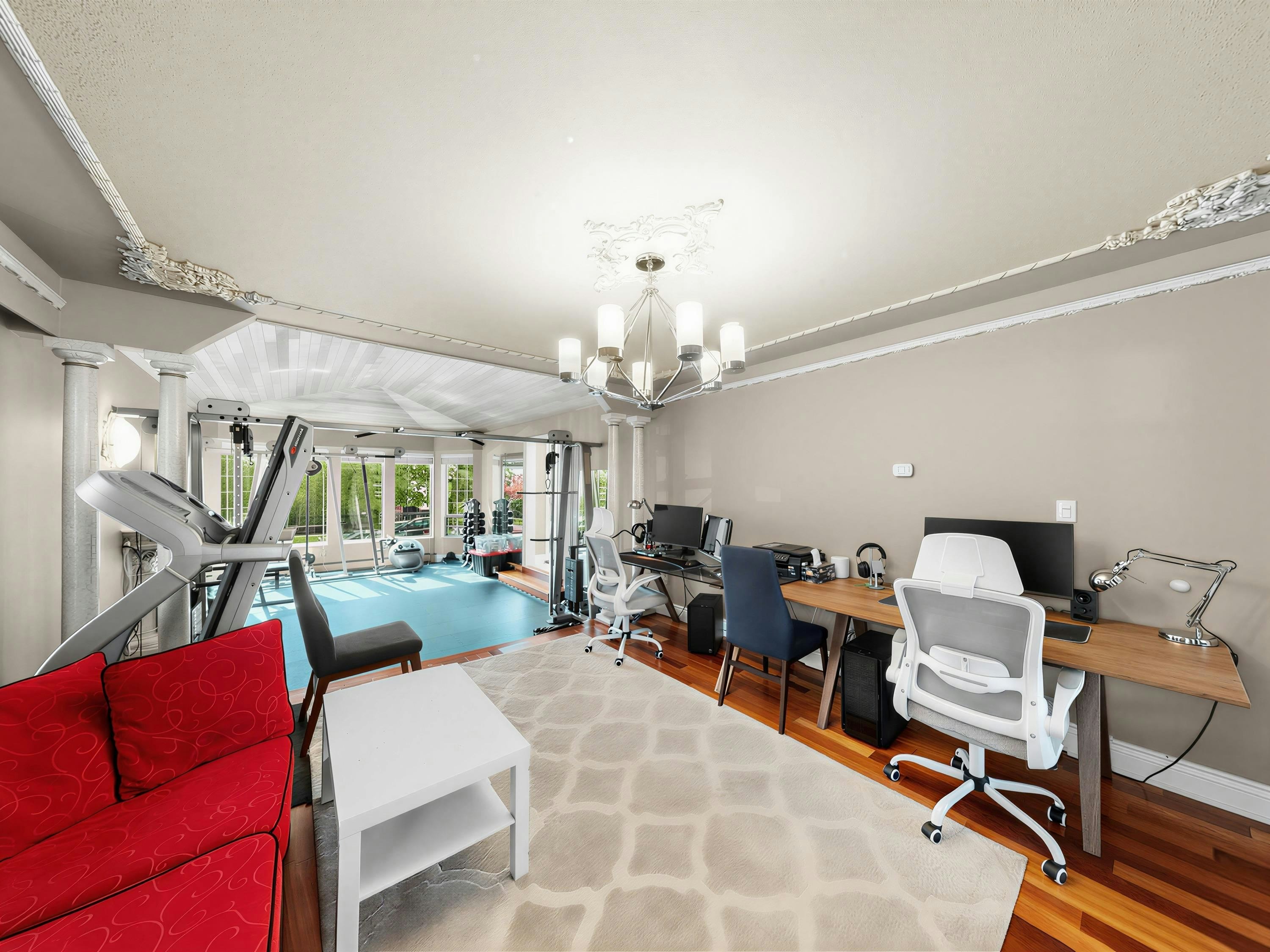 6332 Brooks Street, Vancouver, BC, V5S 3J4 - 11