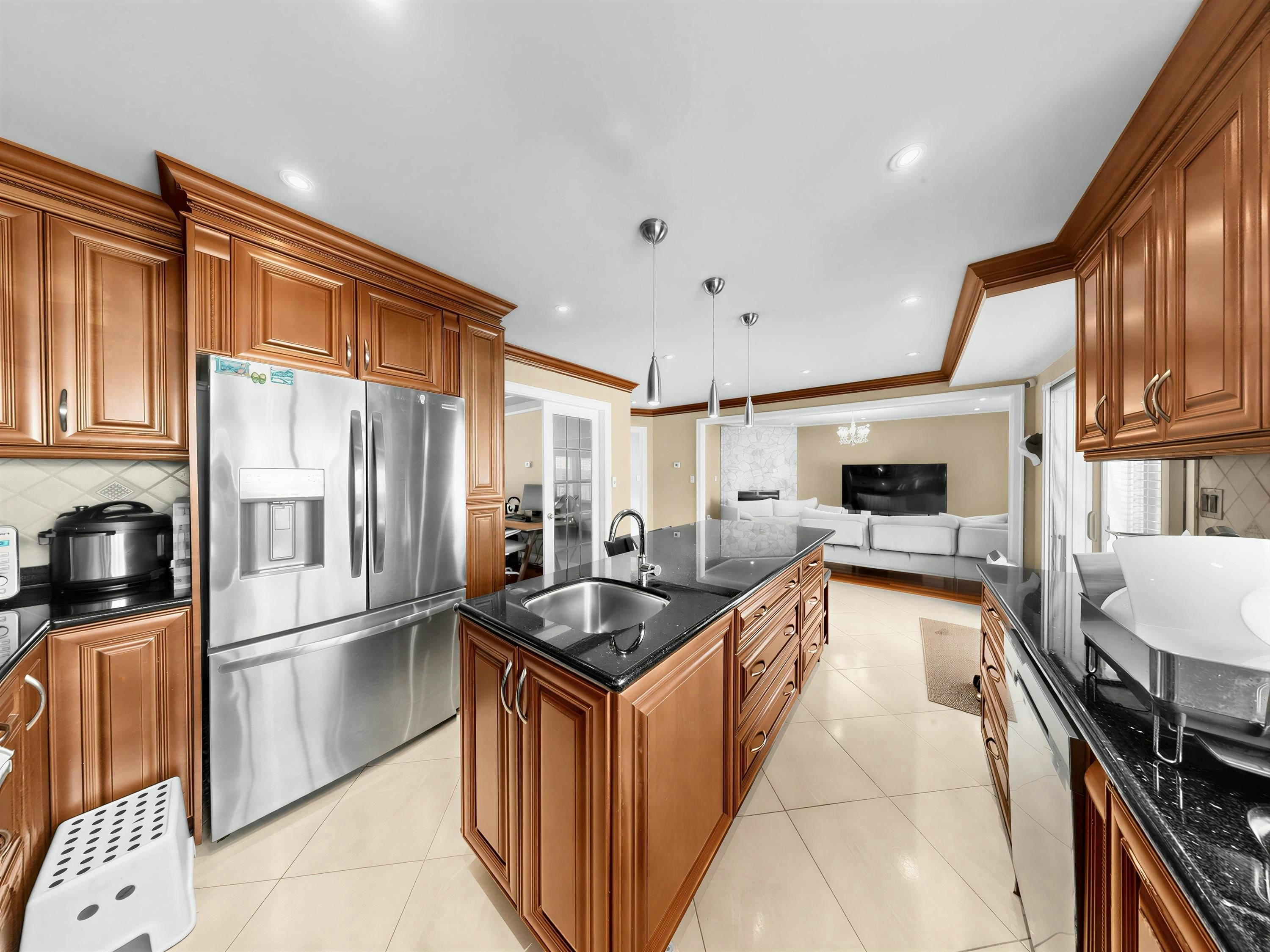 6332 Brooks Street, Vancouver, BC, V5S 3J4 - 9
