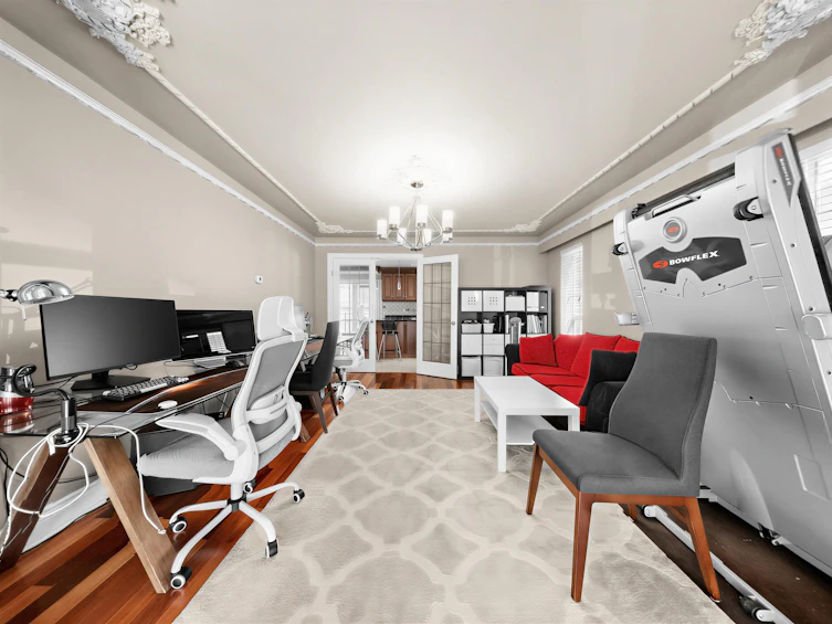 6332 Brooks Street, Vancouver, BC, V5S 3J4 - 12