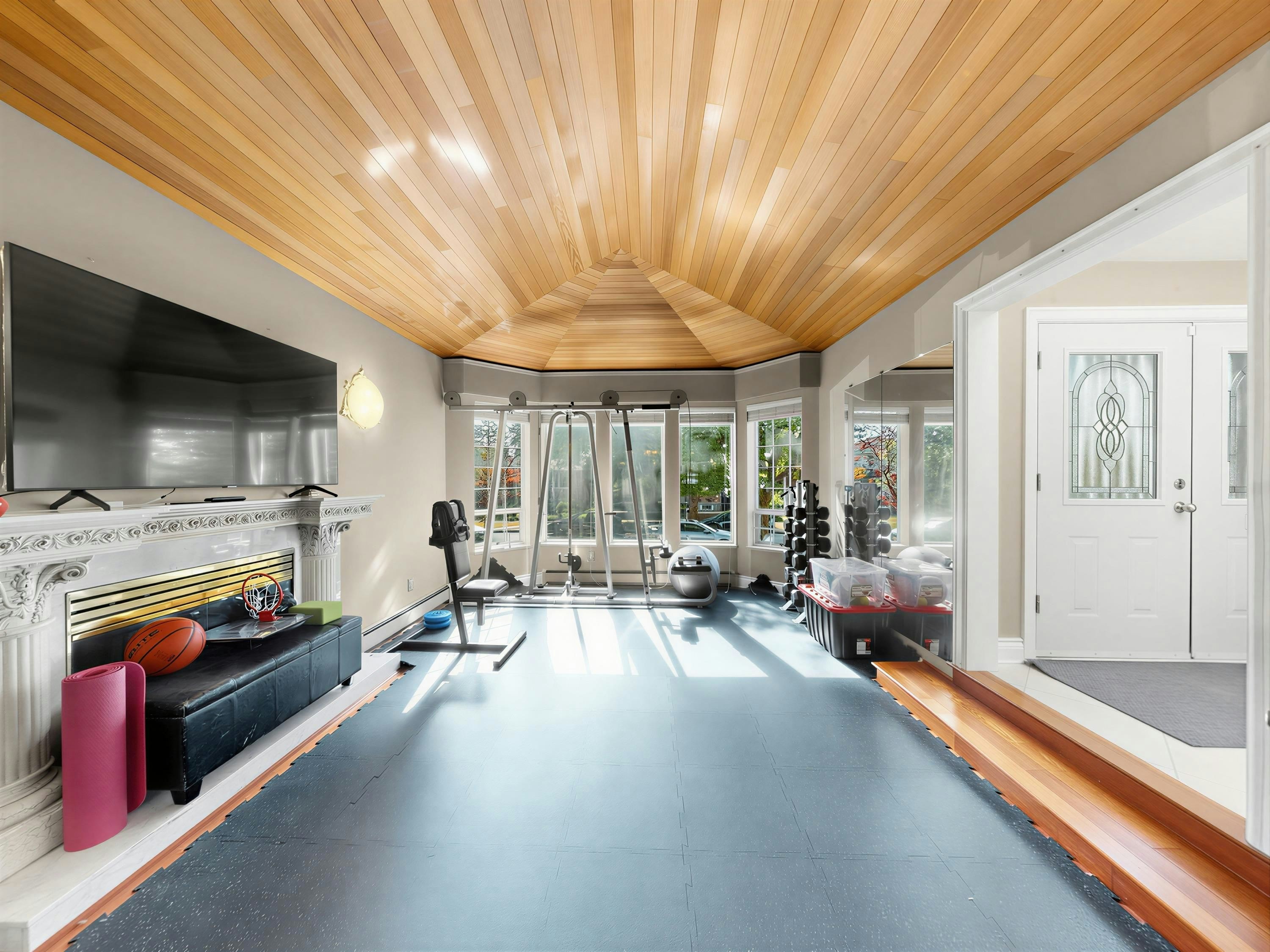 6332 Brooks Street, Vancouver, BC, V5S 3J4 - 13