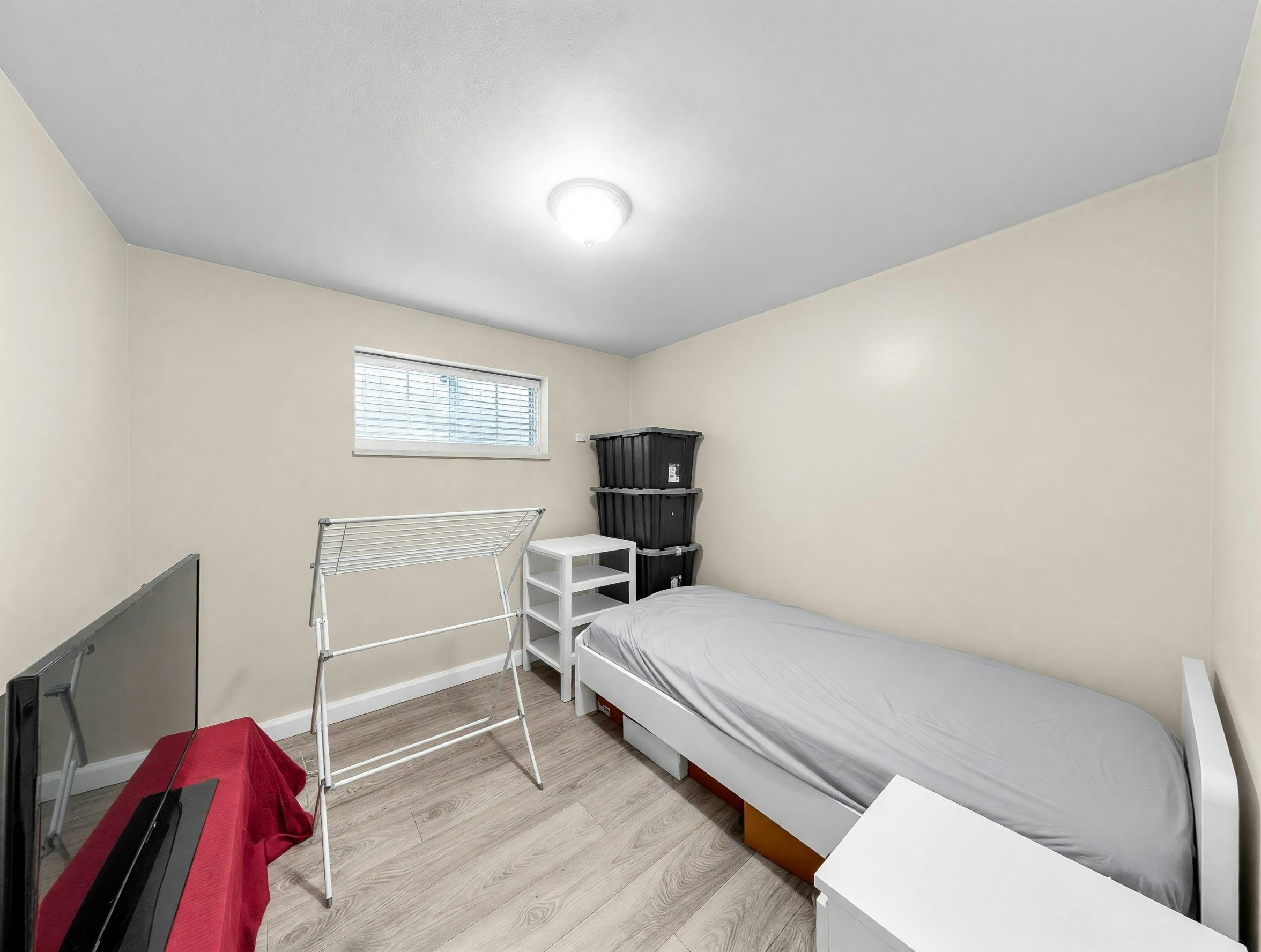 6332 Brooks Street, Vancouver, BC, V5S 3J4 - 36
