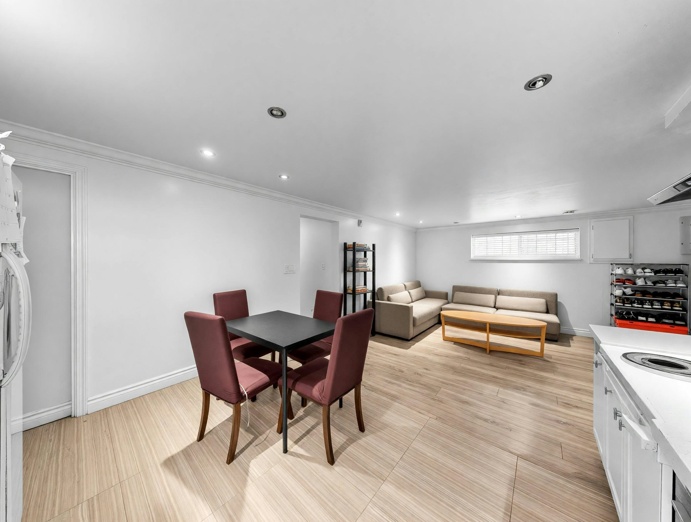 6332 Brooks Street, Vancouver, BC, V5S 3J4 - 33