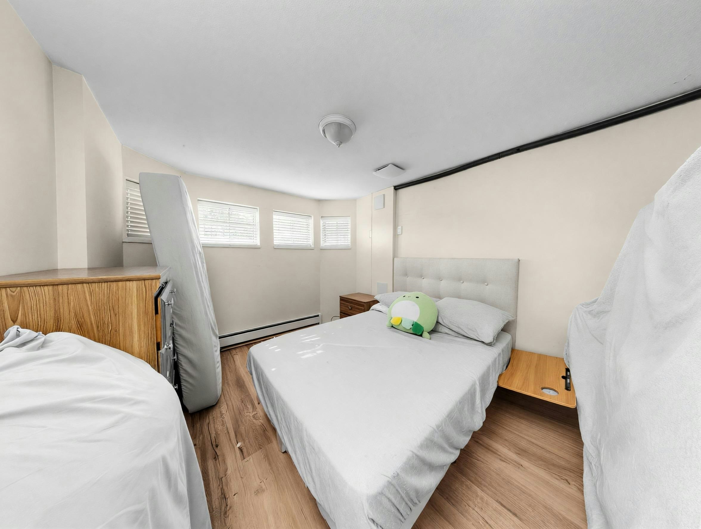 6332 Brooks Street, Vancouver, BC, V5S 3J4 - 34