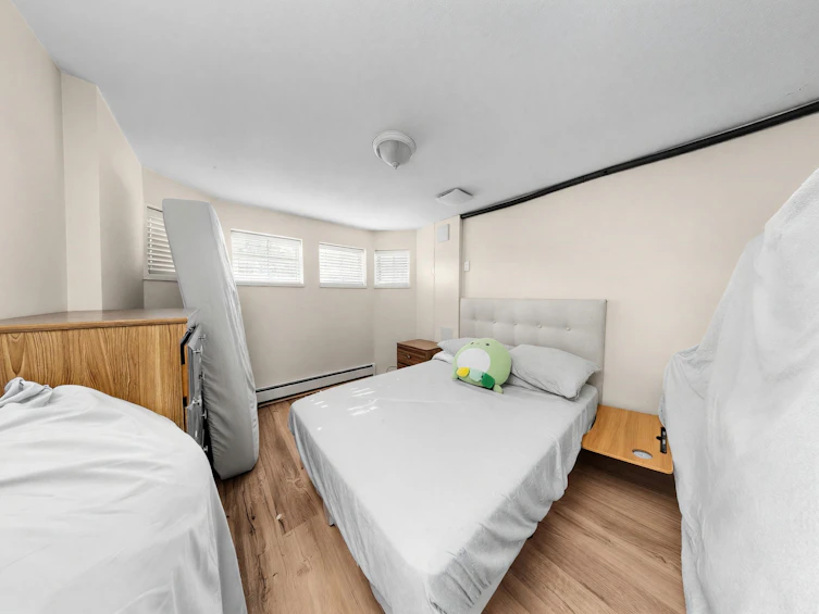 6332 Brooks Street, Vancouver, BC, V5S 3J4 - 34