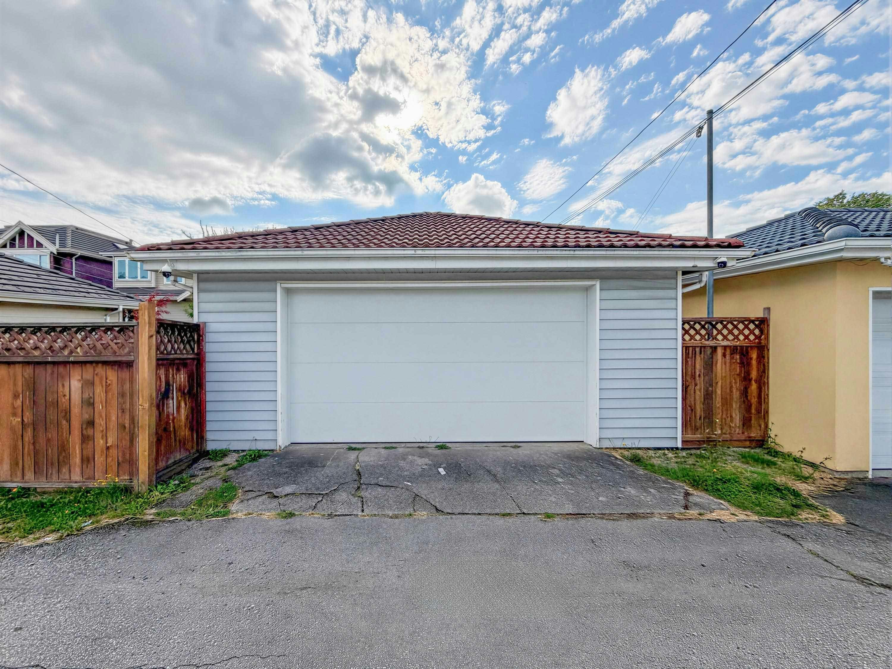 6332 Brooks Street, Vancouver, BC, V5S 3J4 - 38