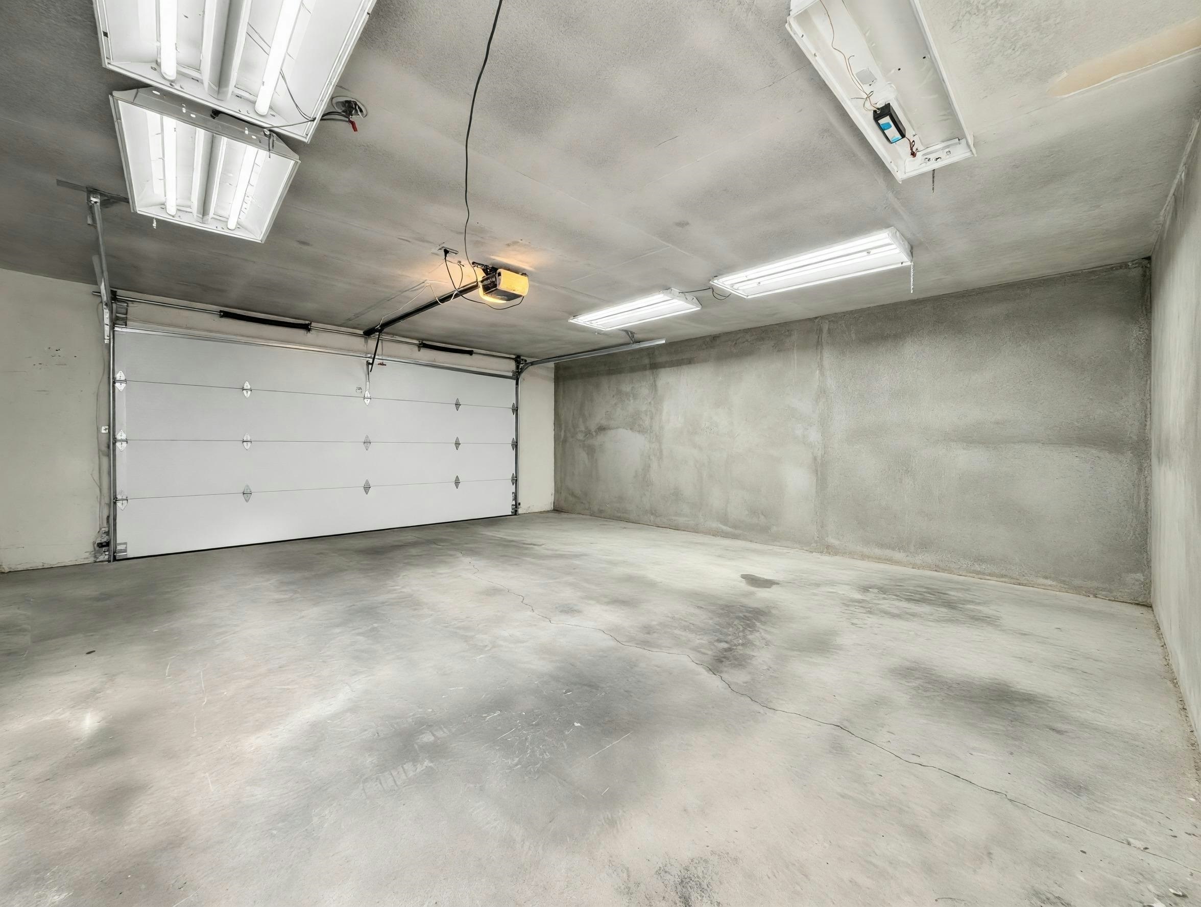 6332 Brooks Street, Vancouver, BC, V5S 3J4 - 37