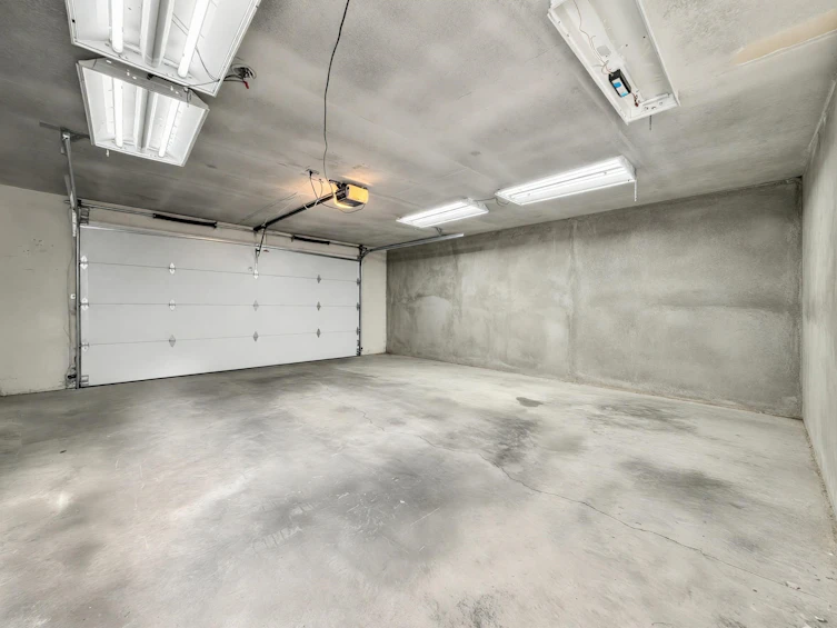 6332 Brooks Street, Vancouver, BC, V5S 3J4 - 37
