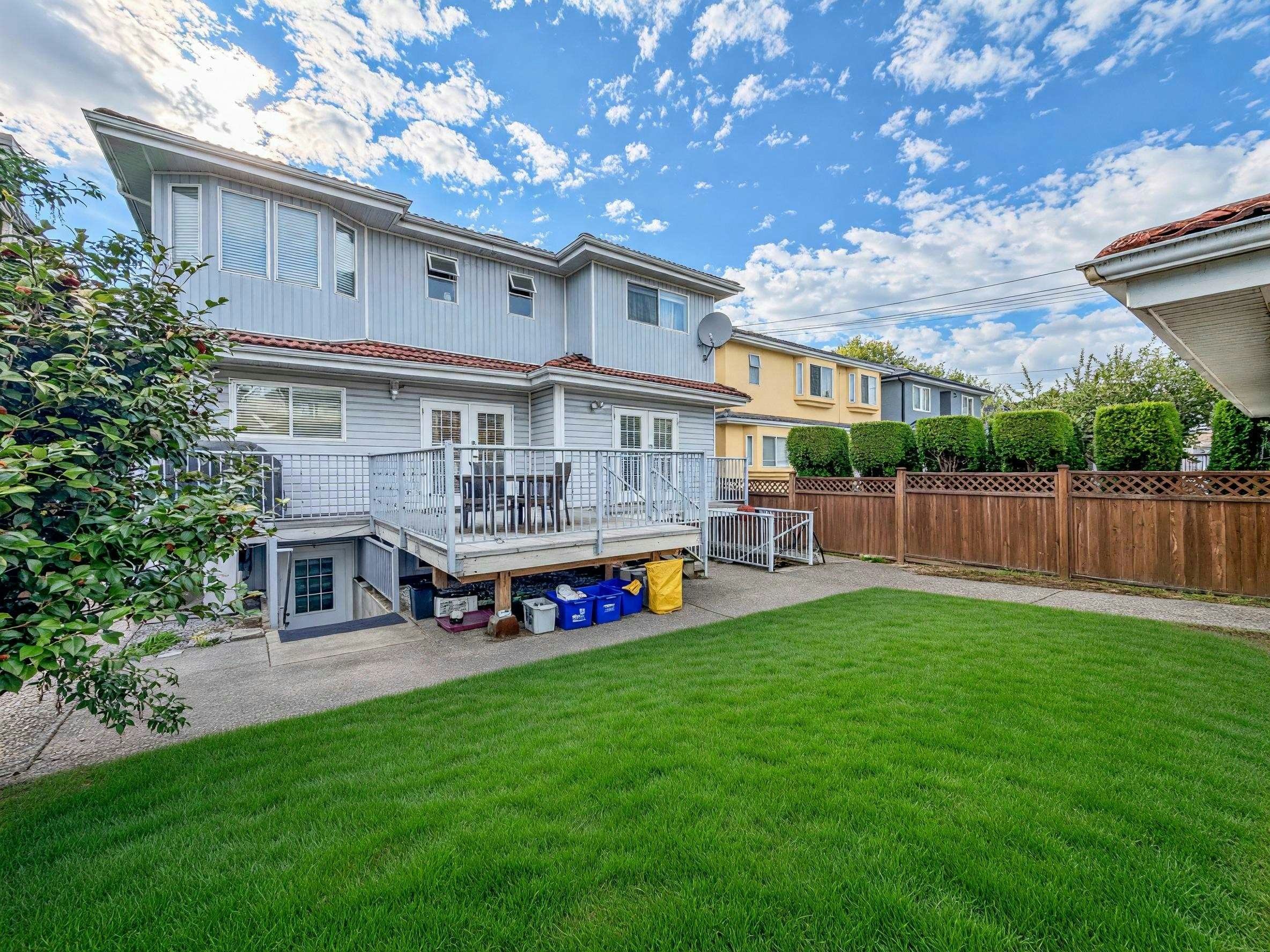 6332 Brooks Street, Vancouver, BC, V5S 3J4 - 40