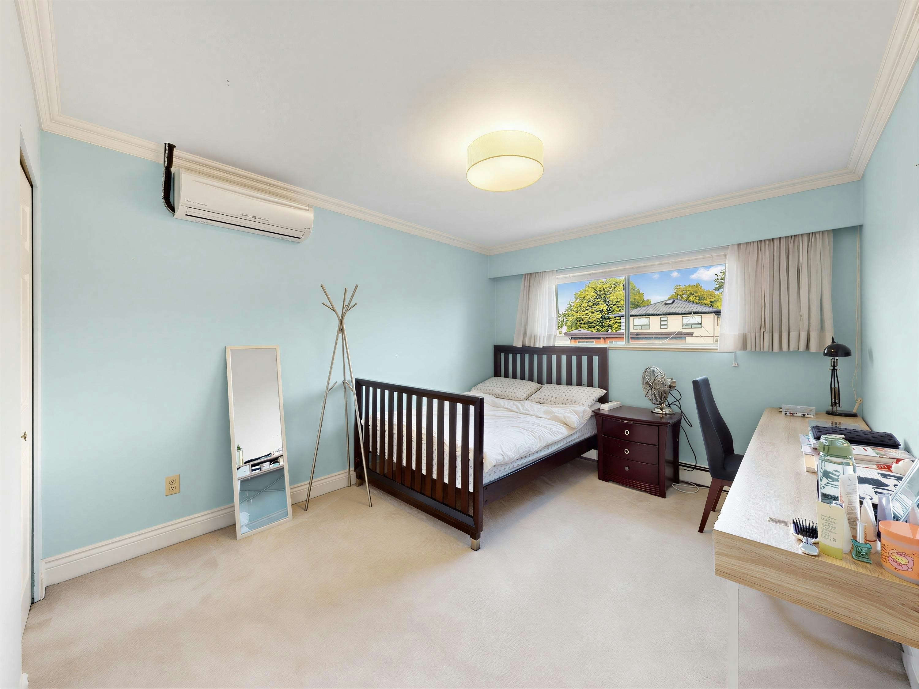 6332 Brooks Street, Vancouver, BC, V5S 3J4 - 22