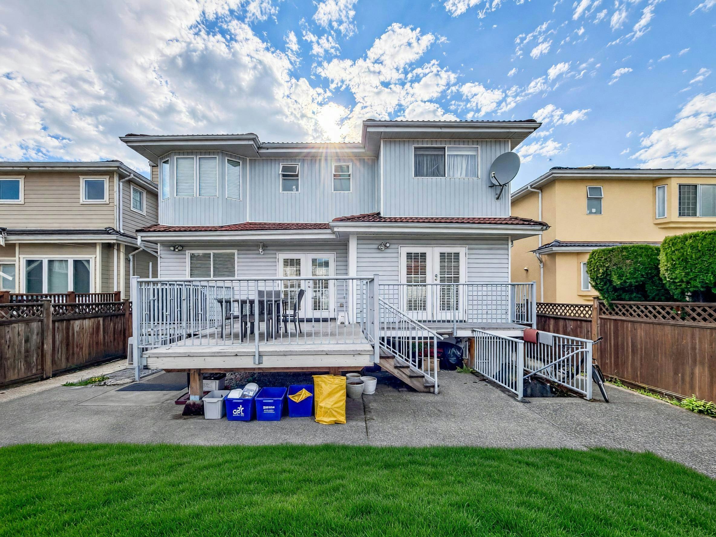 6332 Brooks Street, Vancouver, BC, V5S 3J4 - 39