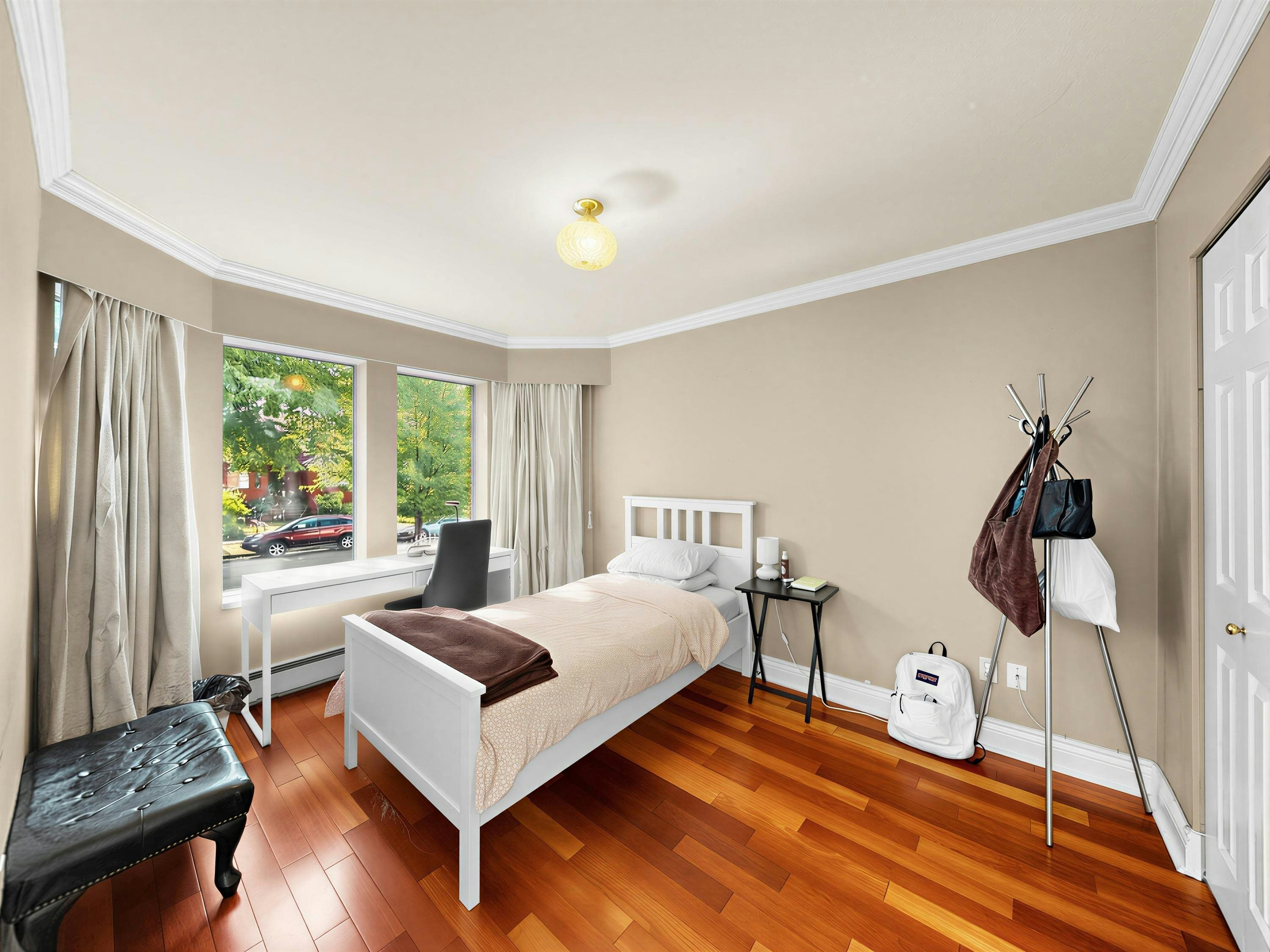 6332 Brooks Street, Vancouver, BC, V5S 3J4 - 23