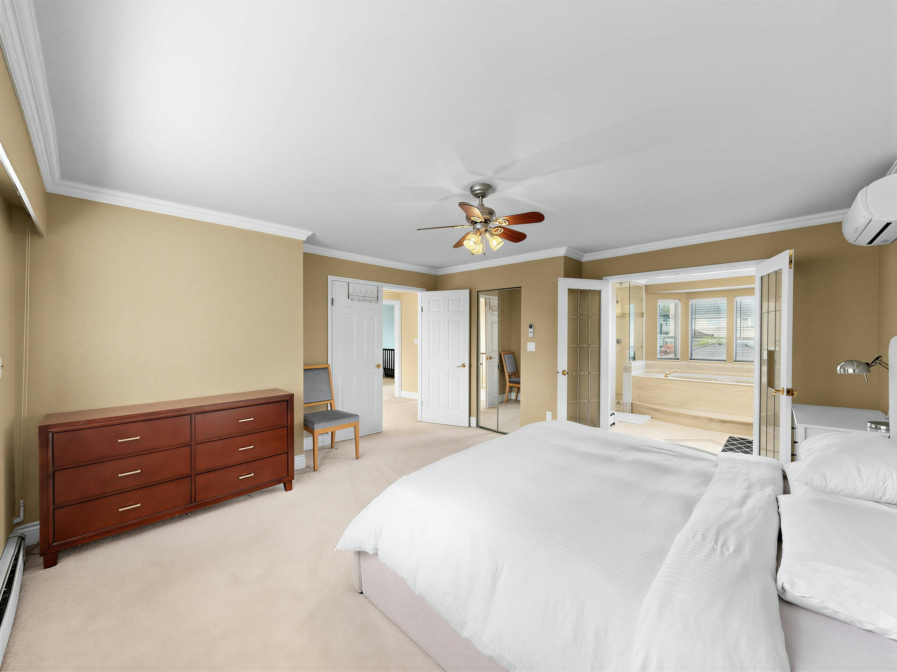 6332 Brooks Street, Vancouver, BC, V5S 3J4 - 17