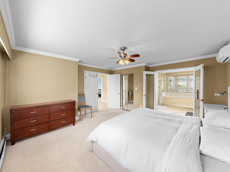 6332 Brooks Street, Vancouver, BC, V5S 3J4 - 17