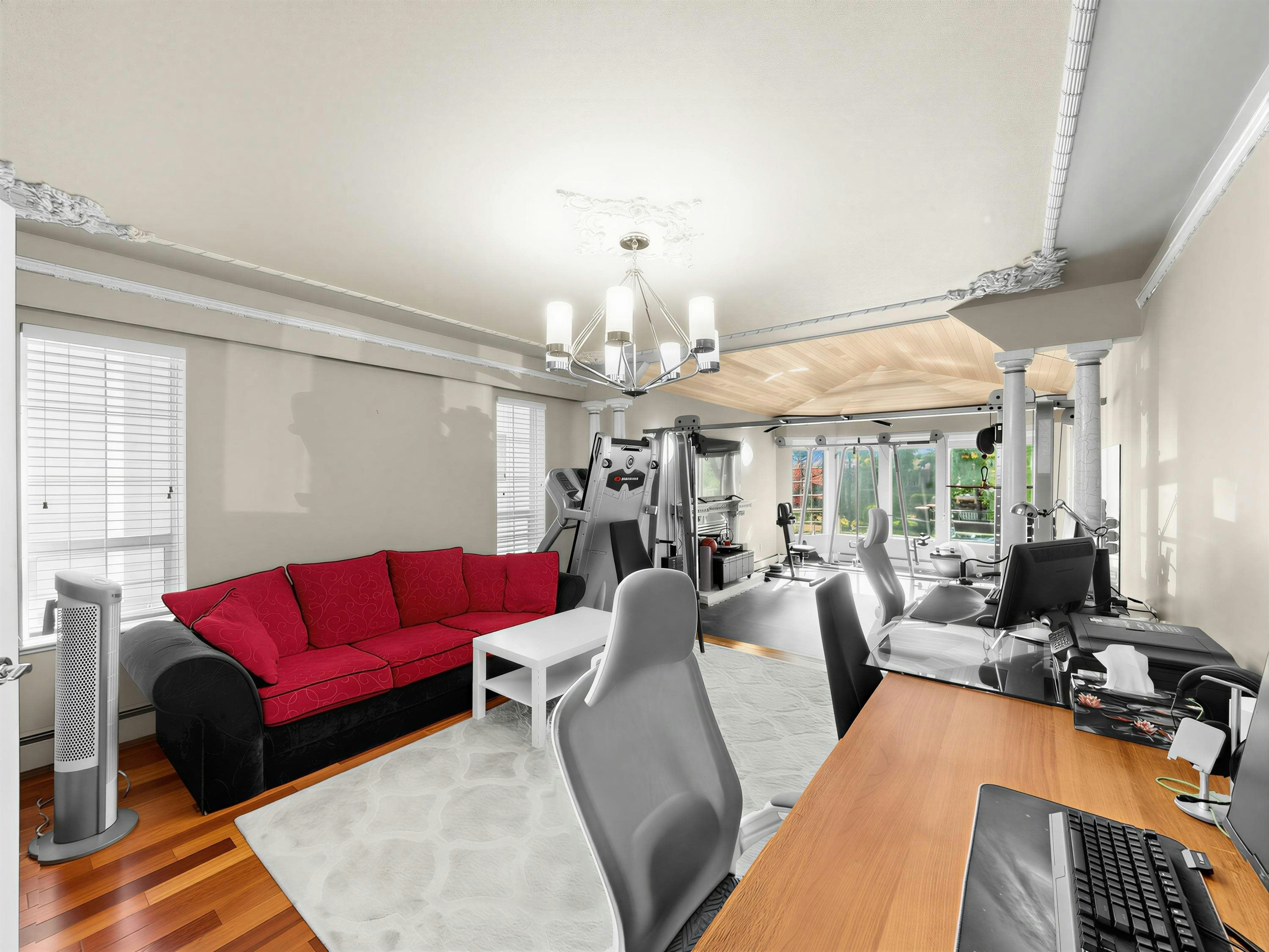 6332 Brooks Street, Vancouver, BC, V5S 3J4 - 10