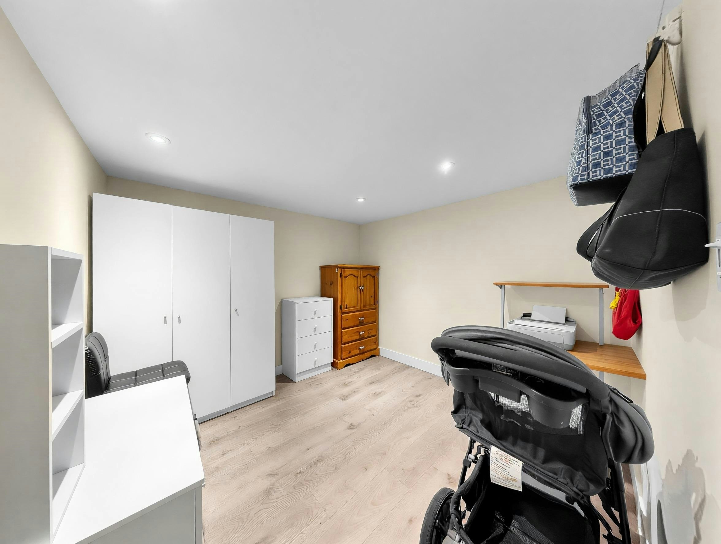 6332 Brooks Street, Vancouver, BC, V5S 3J4 - 29