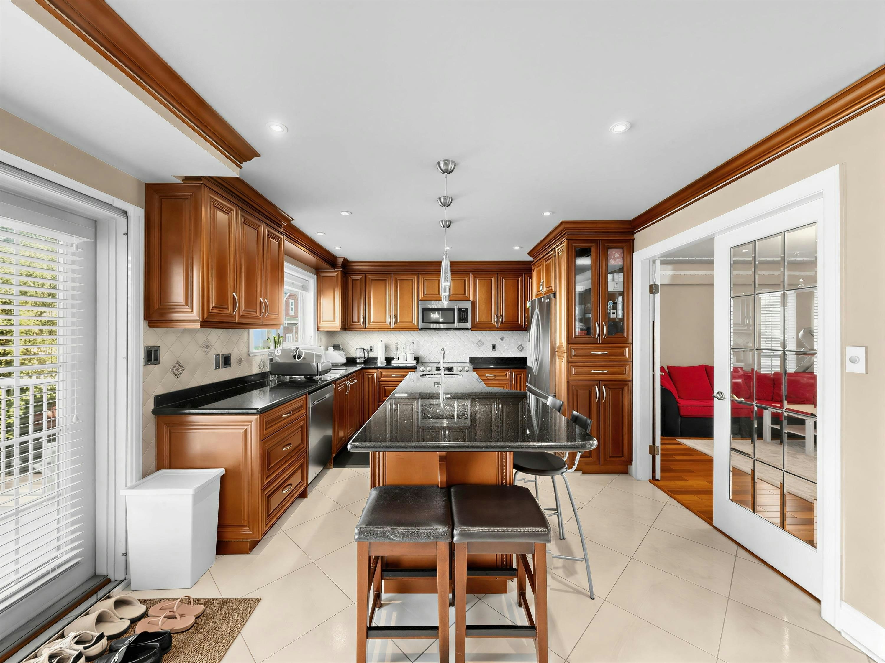 6332 Brooks Street, Vancouver, BC, V5S 3J4 - 7