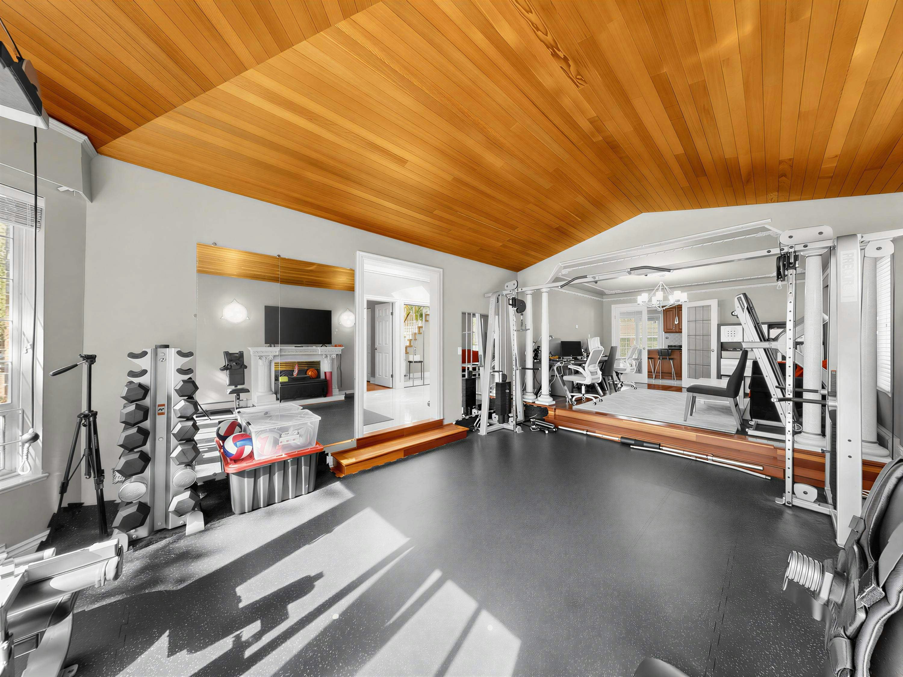 6332 Brooks Street, Vancouver, BC, V5S 3J4 - 14