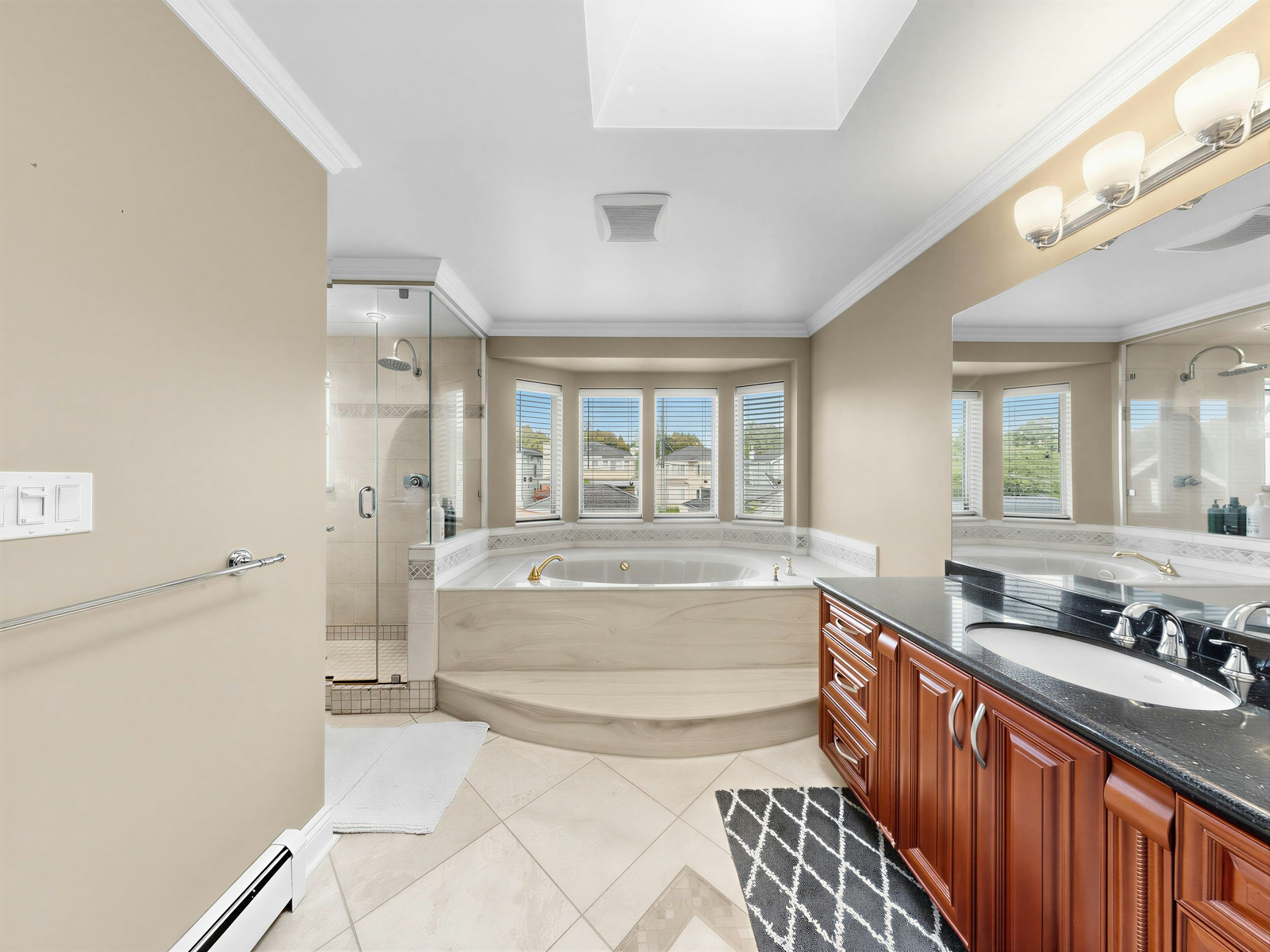6332 Brooks Street, Vancouver, BC, V5S 3J4 - 20