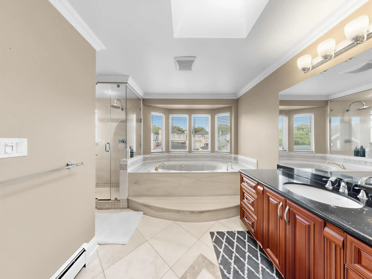 6332 Brooks Street, Vancouver, BC, V5S 3J4 - 20