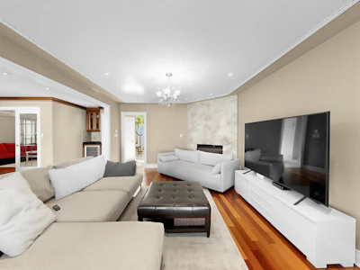 6332 Brooks Street - 5