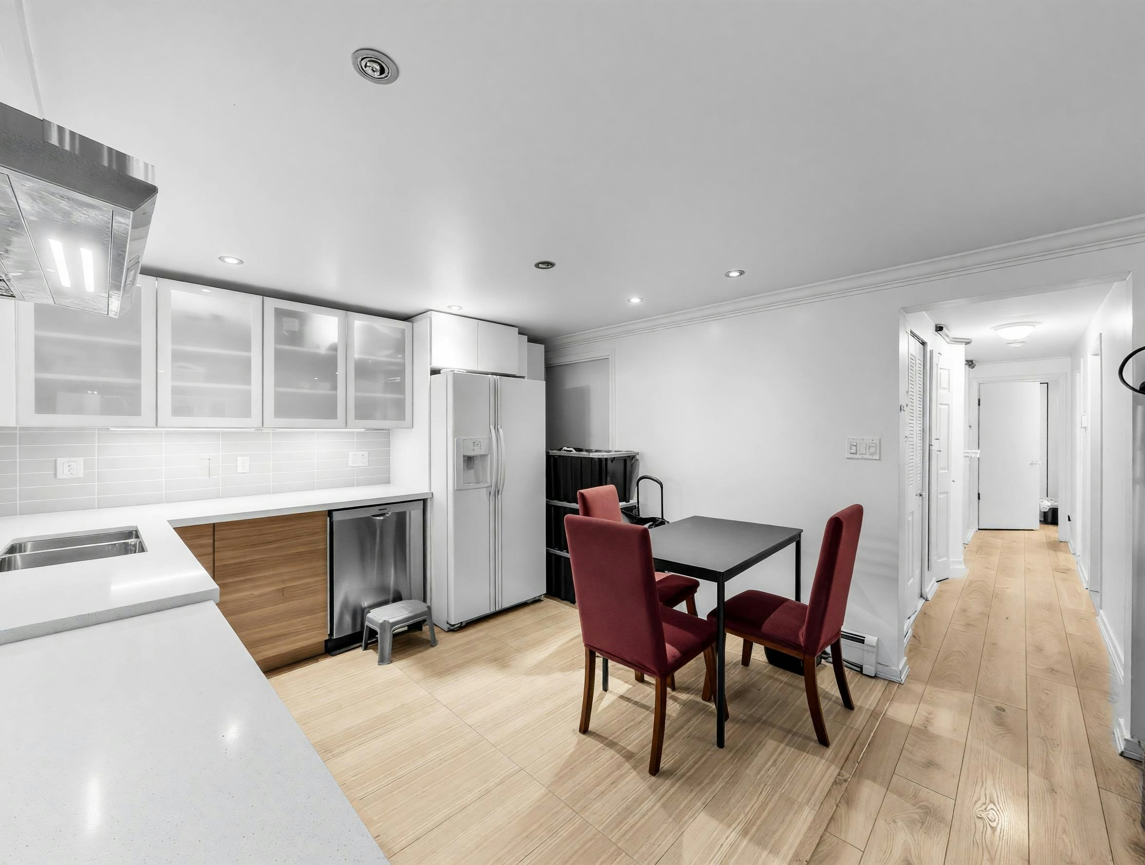 6332 Brooks Street, Vancouver, BC, V5S 3J4 - 32