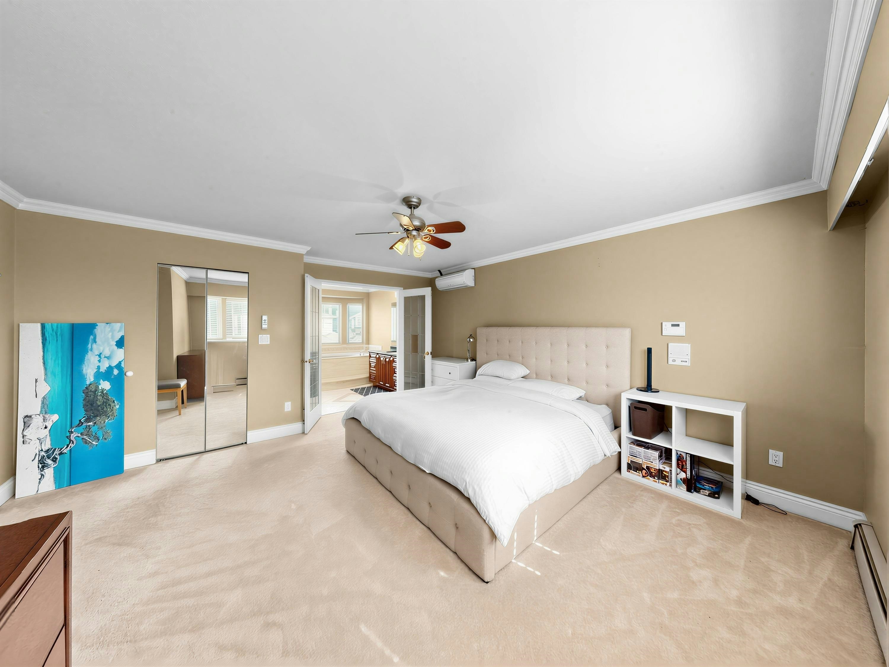 6332 Brooks Street, Vancouver, BC, V5S 3J4 - 18