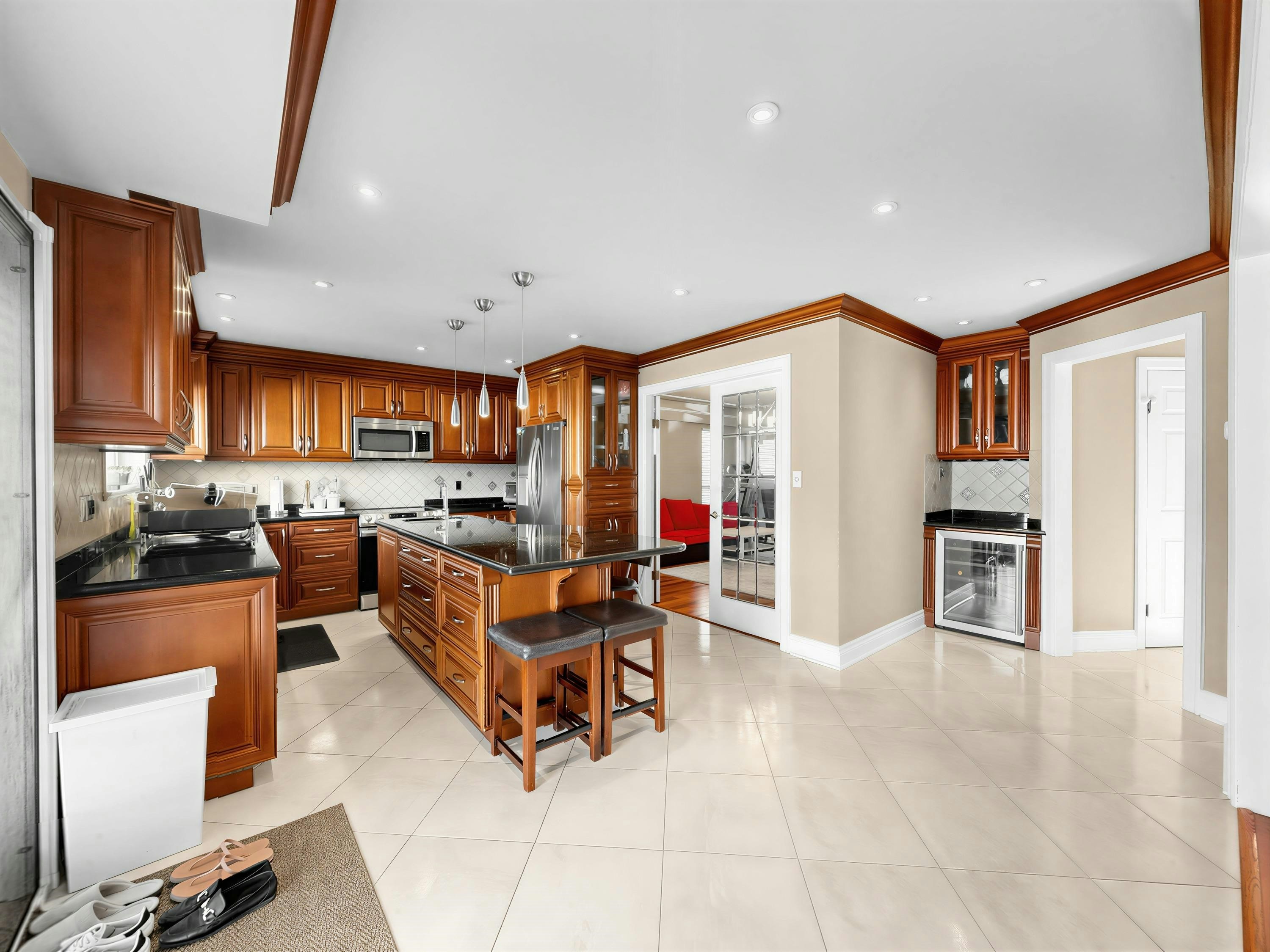 6332 Brooks Street, Vancouver, BC, V5S 3J4 - 8