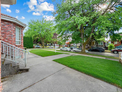 6332 Brooks Street - 2